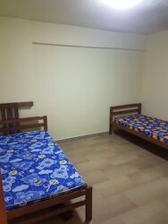 Blk 185 Boon Lay Vista (Jurong West), HDB 3 Rooms #447707181